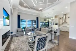 Picture of 14752 Blue Bay Cir, Fort Myers, FL 33913