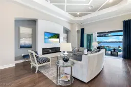 Picture of 14752 Blue Bay Cir, Fort Myers, FL 33913