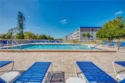 Picture of 14831 Park Lake Dr 206, Fort Myers, FL 33919