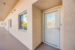 Picture of 14831 Park Lake Dr 206, Fort Myers, FL 33919