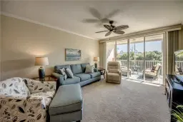 Picture of 14831 Park Lake Dr 206, Fort Myers, FL 33919
