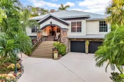 Picture of 7130 Hendry Creek Dr, Fort Myers, FL 33908