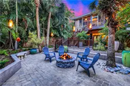 Picture of 7130 Hendry Creek Dr, Fort Myers, FL 33908