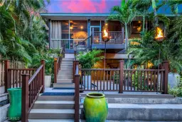 Picture of 7130 Hendry Creek Dr, Fort Myers, FL 33908