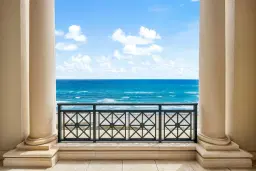 Picture of 2500 S Ocean Boulevard 903, Boca Raton, FL 33432