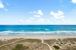 Picture of 2500 S Ocean Boulevard 903, Boca Raton, FL 33432