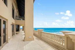 Picture of 2500 S Ocean Boulevard 903, Boca Raton, FL 33432