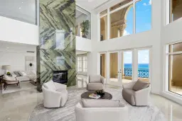 Picture of 2500 S Ocean Boulevard 903, Boca Raton, FL 33432