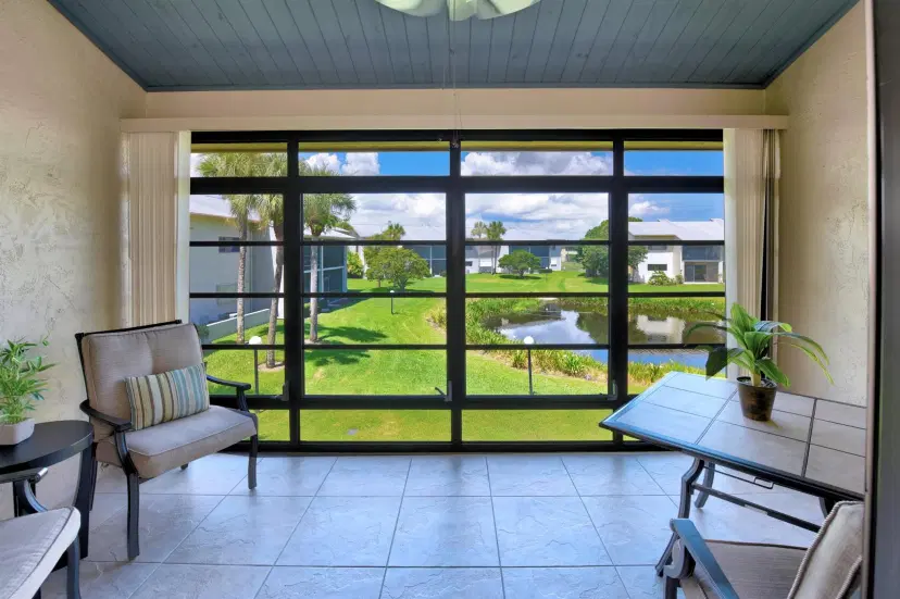 Picture of 3071 SE Aster Lane Se 204, Stuart FL 34994