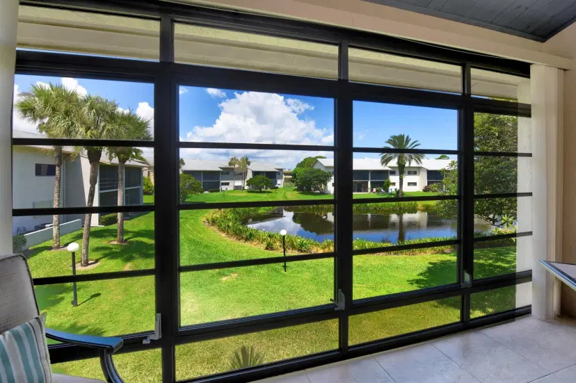 Picture of 3071 SE Aster Lane Se 204, Stuart FL 34994