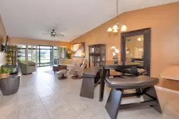 Picture of 3071 SE Aster Lane Se 204, Stuart, FL 34994