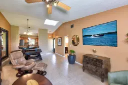 Picture of 3071 SE Aster Lane Se 204, Stuart, FL 34994