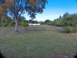 Picture of 4226 SW Ragen Street, Port St Lucie, FL 34953