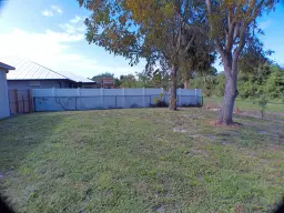 Picture of 4226 SW Ragen Street, Port St Lucie, FL 34953