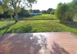 Picture of 4226 SW Ragen Street, Port St Lucie, FL 34953
