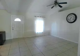 Picture of 4226 SW Ragen Street, Port St Lucie, FL 34953