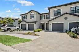 Picture of 14195 Pine Lodge Ln, Fort Myers, FL 33913