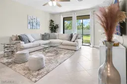 Picture of 14195 Pine Lodge Ln, Fort Myers, FL 33913