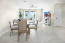 Picture of 14195 Pine Lodge Ln, Fort Myers, FL 33913