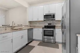 Picture of 14195 Pine Lodge Ln, Fort Myers, FL 33913