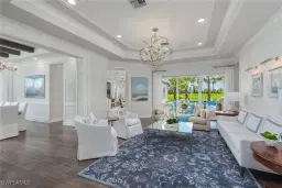 Picture of 11256 Daphne Ct, Naples, FL 34120