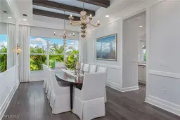 Picture of 11256 Daphne Ct, Naples, FL 34120