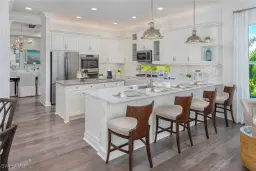 Picture of 11256 Daphne Ct, Naples, FL 34120