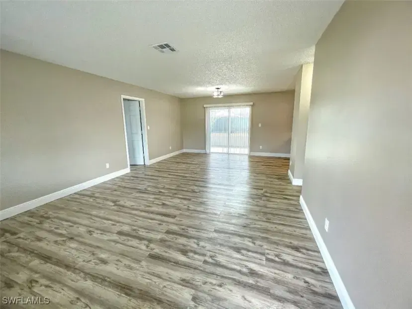 Picture of 1425 Alwynne Dr, Lehigh Acres FL 33936