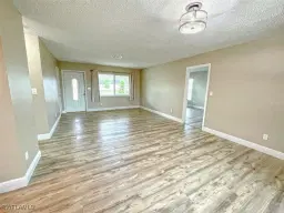 Picture of 1425 Alwynne Dr, Lehigh Acres, FL 33936