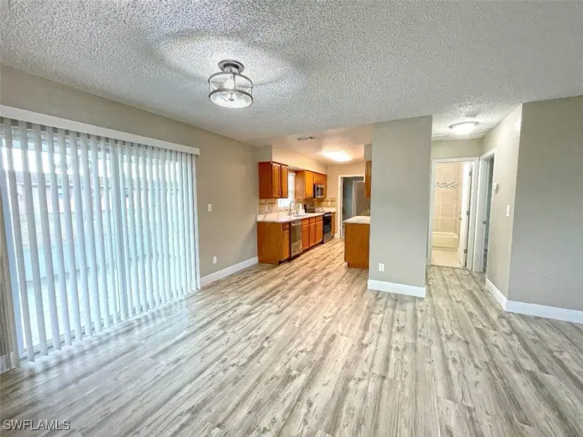 Picture of 1425 Alwynne Dr, Lehigh Acres FL 33936