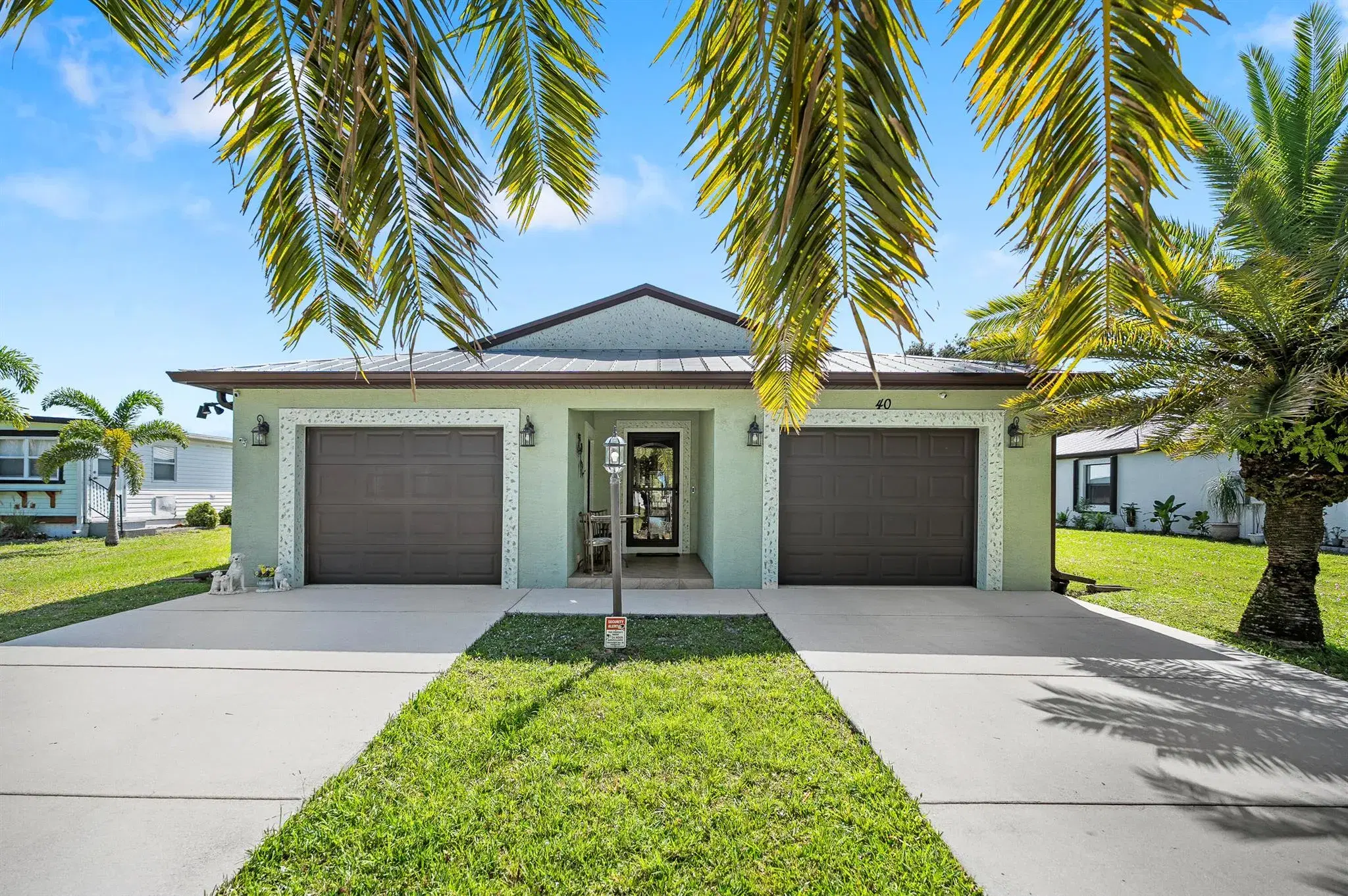 Picture of 40 Silver Oak Drive, Port St Lucie, FL 34952