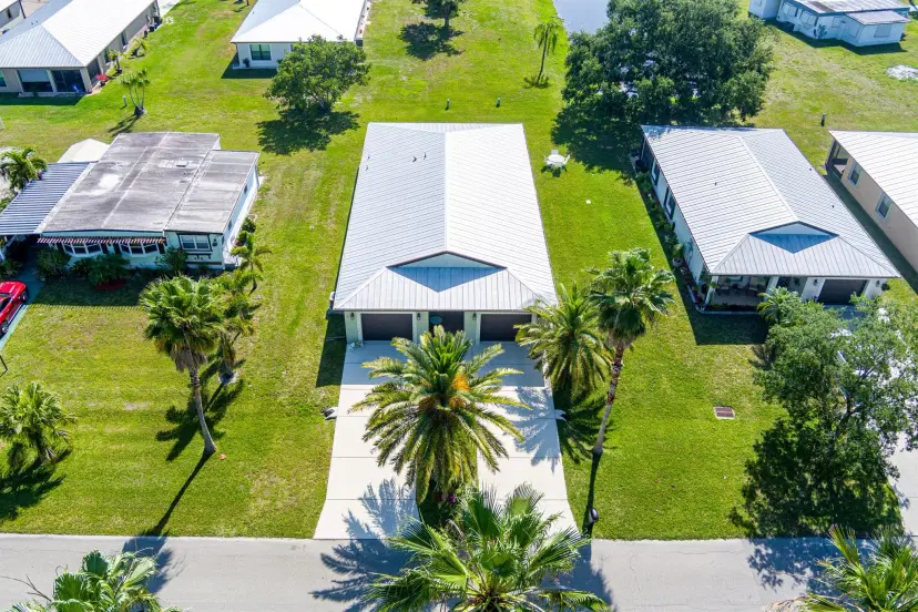 Picture of 40 Silver Oak Drive, Port St Lucie FL 34952