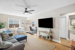 Picture of 215 S Palmway, Lake Worth Beach, FL 33460