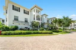 Picture of 815 Bentwater Cir 204, Naples, FL 34108