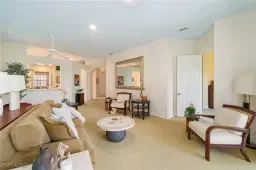 Picture of 815 Bentwater Cir 204, Naples, FL 34108
