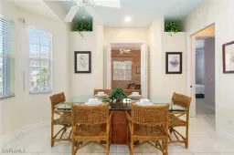 Picture of 815 Bentwater Cir 204, Naples, FL 34108