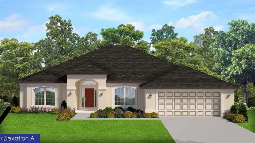 Picture of 302 SE 15Th Ter, Cape Coral FL 33990