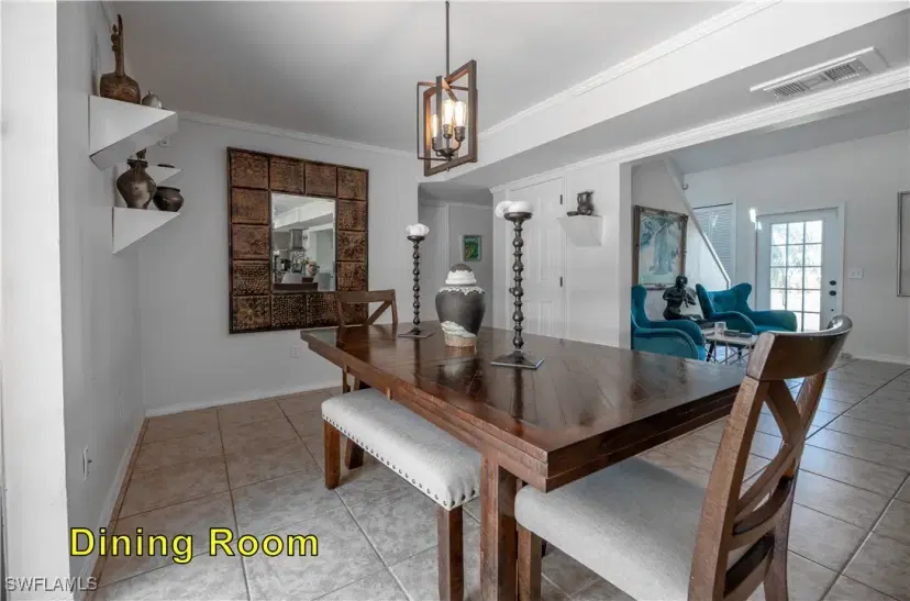 Picture of 4345 SW 1St Pl, Cape Coral FL 33914