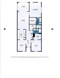 Picture of 655 W Lake Jasmine Cir, Vero Beach, FL 32962