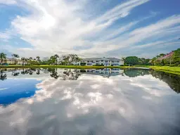 Picture of 655 W Lake Jasmine Cir, Vero Beach, FL 32962