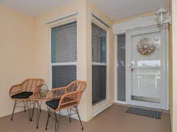 Picture of 655 W Lake Jasmine Cir, Vero Beach, FL 32962