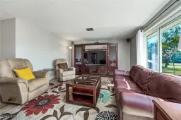 Picture of 5052 Fairfield Dr, Fort Myers, FL 33919