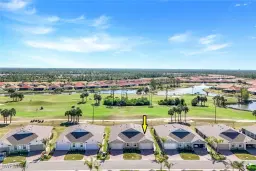 Picture of 20136 Camino Torcido Loop, North Fort Myers, FL 33917