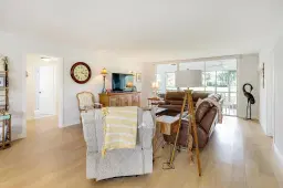 Picture of 1 SE Turtle Creek Drive A, Jupiter, FL 33469