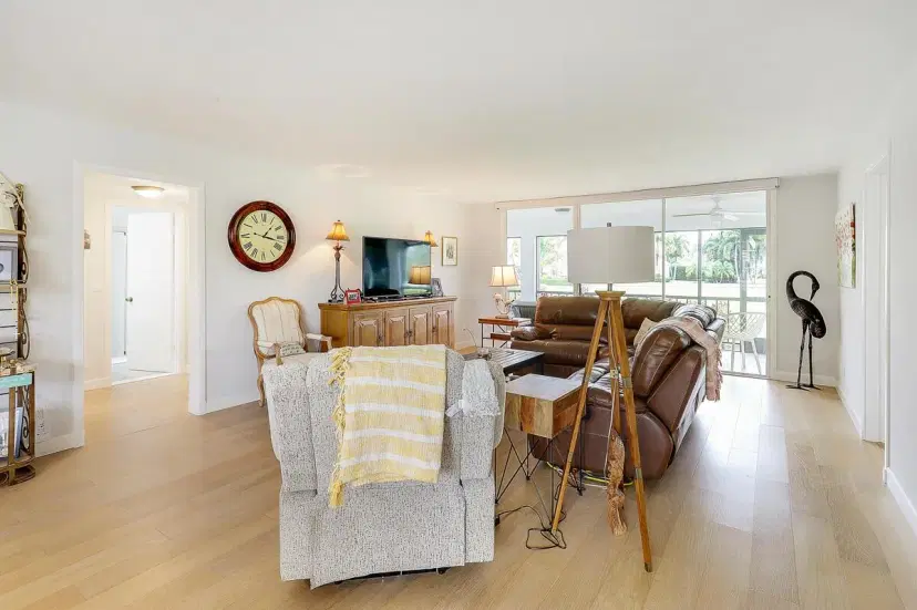 Picture of 1 SE Turtle Creek Drive A, Jupiter FL 33469