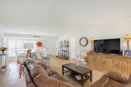 Picture of 1 SE Turtle Creek Drive A, Jupiter, FL 33469