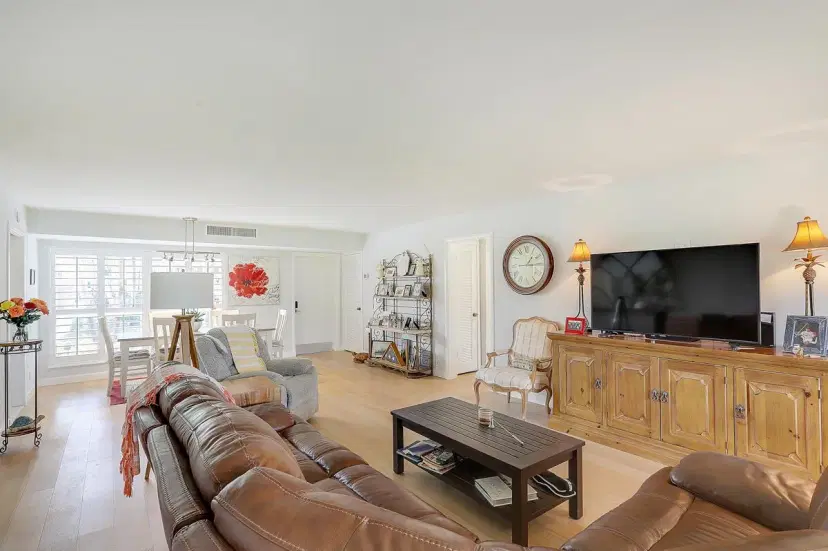 Picture of 1 SE Turtle Creek Drive A, Jupiter FL 33469