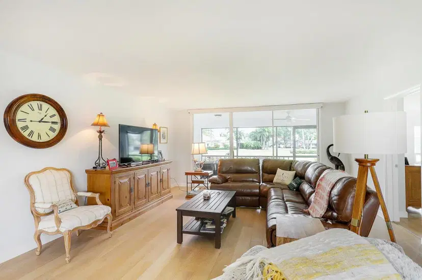 Picture of 1 SE Turtle Creek Drive A, Jupiter FL 33469