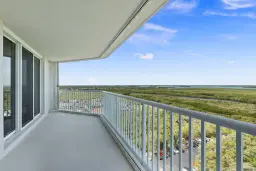 Picture of 5049 N Highway A1A 1401, Hutchinson Island, FL 34949