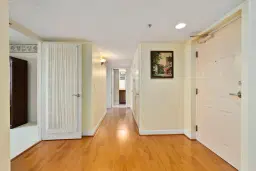 Picture of 5049 N Highway A1A 1401, Hutchinson Island, FL 34949